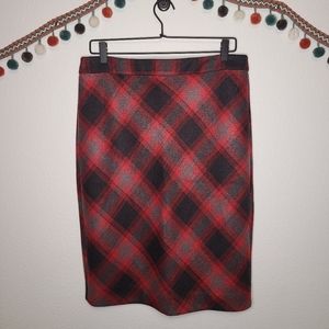 NWT The Limited Skirt